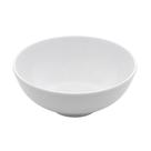 Tigela Bowl de Melamina Milão Branco 12,5x5Cm 2831 Lyor Tigela Bowl de Melamina Milão Branco 12,5x5Cm 2831 Lyor