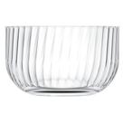Tigela Bowl de Vidro 450ml Fiore Nadir 4002