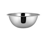 Tigela Bowl fundo inox 26cm Tuut