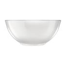 Tigela Bowl Grande 800ml Opaline Nadir 4143