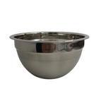 TIGELA BOWL INOX 20 MAK.INOX 1931i TIGELA BOWL INOX 20 MAK.INOX 1931i