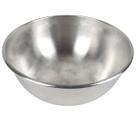 Tigela Bowl Inox Bacia Cumbuca Fruta Salada Preparo Receita Restaurante Lanchonete Residencial Multiuso