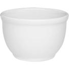 Tigela Bowl Iogurteira Branco 300ml Oxford Tigela Bowl Iogurteira Branco 300ml Oxford