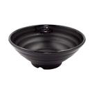 Tigela Bowl Melamina 22cm Resistente Saladeira Grande