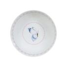 Tigela Bowl Melamina 650ml Cumbuca Resistente Não Quebra Tigela Bowl Melamina 650ml Cumbuca Resistente Não Quebra
