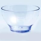 Tigela Bowl Para Alimentos Multiuso Redondo Grande K31 Keita