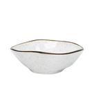Tigela Bowl Ryo Maresia 500ml Porcelana Oxford Tigela Bowl Ryo Maresia 500ml Porcelana Oxford