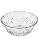 tigela bowl saladeira de vidro resistente