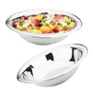 Tigela Bowl Saladeira Fruteira Massas 34cm