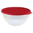 Tigela Bowl Tupperware Maravilhosa 1L Tigela Bowl Tupperware Maravilhosa 1L