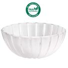 Tigela Bowl XL em Bio Plástico não fóssil 30Cm - DolceVita - Pérola - Guzzini Tigela Bowl XL em Bio Plástico não fóssil 30Cm - DolceVita - Pérola - Guzzini