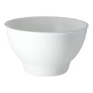 Tigela Branca S40 em Polipropileno 7x12cm 400ml Supercron