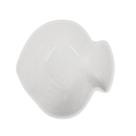 Tigela ceramica peixe 8cm entrada molhos Tigela ceramica peixe 8cm entrada molhos