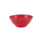 Tigela Cereal 750ml em Plástico Zeek