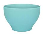 Tigela Cereal Bowl Azul Claro Biona 600ml