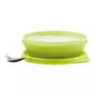 Tigela Classic 1L Wasabi Tigela Classic 1L Wasabi