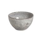 Tigela Com 558ml em Stoneware Bowl Orgânico Pistache Porto Brasil Tigela Com 558ml em Stoneware Bowl Orgânico Pistache Porto Brasil
