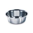 Tigela Comedouro Inox 450 Ml Chalesco