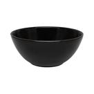 Tigela Consume 0806 Preta 600ml 16cm Oxford
