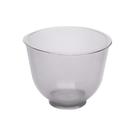 Tigela cubeta sta cl grande 375ml pvc ref 3640 Tigela cubeta sta cl grande 375ml pvc ref 3640