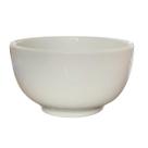 Tigela / Cumbuca 600ml - Porcelana Branca