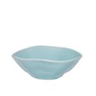 Tigela de 500ml em Porcelana Ryo Blue Bay Oxford Tigela de 500ml em Porcelana Ryo Blue Bay Oxford