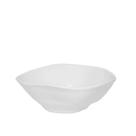 Tigela de 500ml em Porcelana Ryo White Oxford Tigela de 500ml em Porcelana Ryo White Oxford
