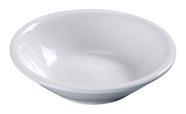 Tigela de Frutas Yanco PS-32 Porcelana 100 ml 11 cm Pacote com 36