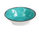Tigela de Melamina 16cm Verde - FRG2313 Frigopro Tigela de Melamina 16cm Verde - FRG2313 Frigopro