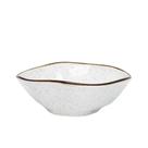 Tigela De Porcelana 500ml 18cm Ryo Maresia Oxford Tigela De Porcelana 500ml 18cm Ryo Maresia Oxford