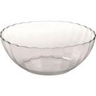 Tigela de Vidro 3 Litros - Marinex