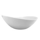 Tigela de Vidro Opaline 370ml - Central