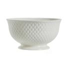 Tigela Eclat Branco 15cm - Home Style
