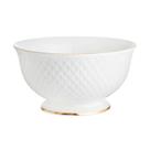 Tigela Eclat Gold 600 ml 14 cm - Home Style