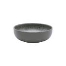 Tigela em Cerâmica 600ml Flat Gray Oxford Tigela em Cerâmica 600ml Flat Gray Oxford