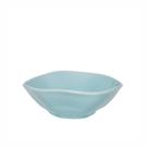 Tigela Em Porcelana Ryo 500ml Oxford Tigela Em Porcelana Ryo 500ml Oxford