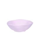 Tigela Em Porcelana Ryo 500ml Oxford Tigela Em Porcelana Ryo 500ml Oxford