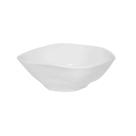 Tigela Em Porcelana Ryo 500ml Oxford Tigela Em Porcelana Ryo 500ml Oxford