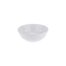 Tigela Empilhável de Melamina ø 14,3 x 4,8 cm - 470 ml WECK