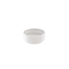 Tigela Empilhável Tramontina Paola em Porcelana 12cm