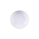 Tigela Empilhável Tramontina Paola em Porcelana 16 cm Tigela Empilhável Tramontina Paola em Porcelana 16 cm
