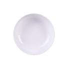 Tigela Empilhável Tramontina Paola em Porcelana 20 cm Tigela Empilhável Tramontina Paola em Porcelana 20 cm