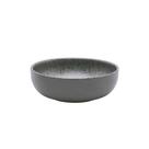 Tigela Flat 600 Ml Oxford Gray