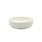 Tigela Flat Chuvisco 600 ml Oxford