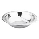 Tigela Funda 34cm Inox 3,2 litros Tigela Funda 34cm Inox 3,2 litros