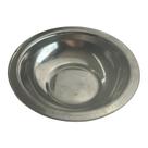 Tigela funda 3,9x3,2x3,9cm 25ml hercules ti10-001