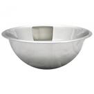 Tigela Funda Inox 14cm Starhouse