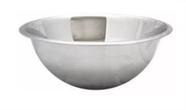 Tigela Funda Inox 16cm Starhouse