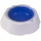 Tigela Gelada Bebedouro Pet 470ml Western PET-452