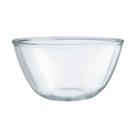 Tigela Home Style Simplice 1 Litro Tigela Home Style Simplice 1 Litro